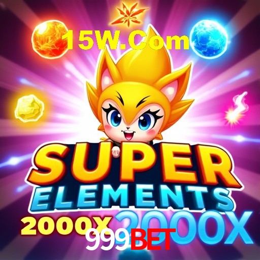 Sports Statistics 999Bet