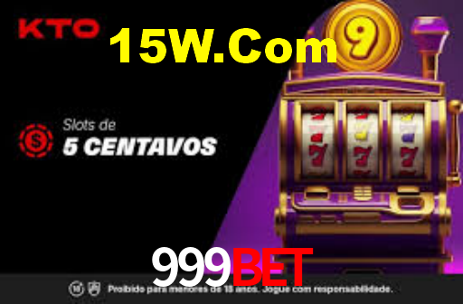 999Bet: A Experiência de Casino com Jogos de Mesa ao Vivo