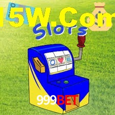 999Bet App