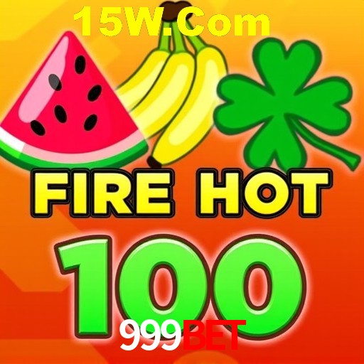 Games Directory 999Bet
