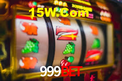 999Bet,999Bet Casino