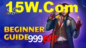 Live Casino 999Bet
