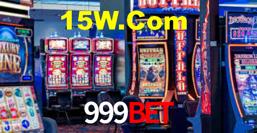 999Bet Casino