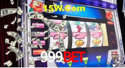 Games Directory 999Bet