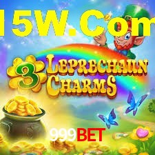 999Bet,999Bet Casino
