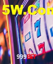 Programa VIP 999Bet