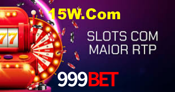 Instant EasyPaisa 999Bet