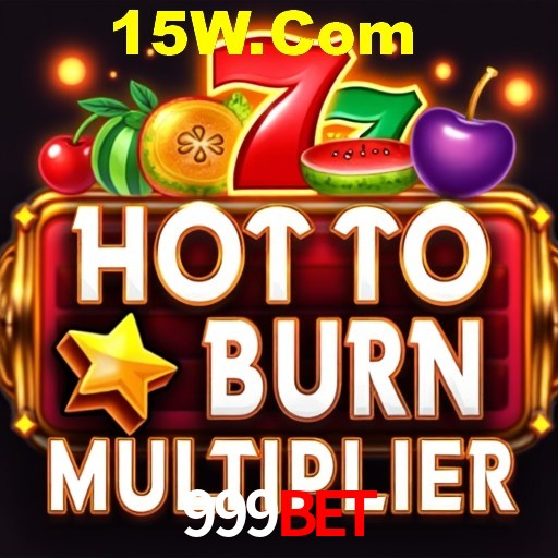 Slot Games 999Bet
