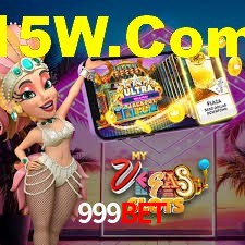 Blackjack Table 999Bet