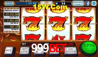 Statistics 999Bet