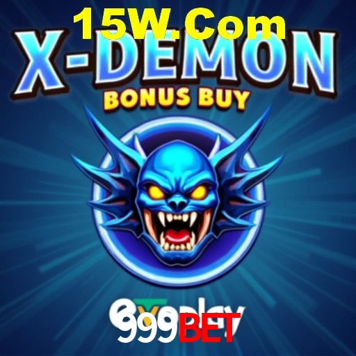 Descubra a Essência do 999Bet: Nossa História e Compromissos