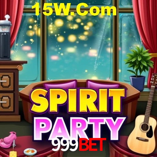 Game Providers 999Bet