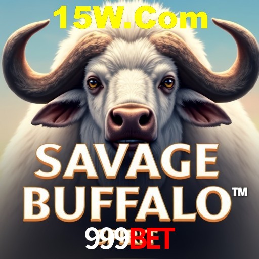 A Experiência Imersiva dos Cassinos Ao Vivo no 999Bet