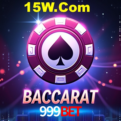 A Revolução dos Aplicativos de Jogos no 999Bet