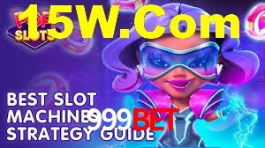 Aviator Game 999Bet