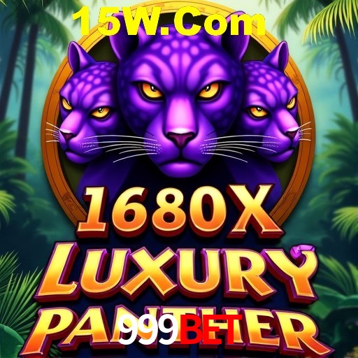 Apostas Esportivas na 999Bet: Um Guia Completo