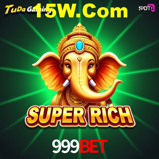A Experiência Imersiva dos Cassinos Ao Vivo no 999Bet