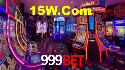 Sinta a adrenalina dos jogos de cassino com 999Bet