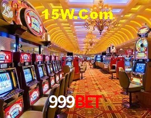 Weekend Specials 999Bet