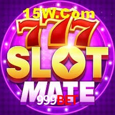 Welcome Bonus 999Bet