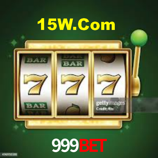 999Bet