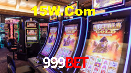 999Bet