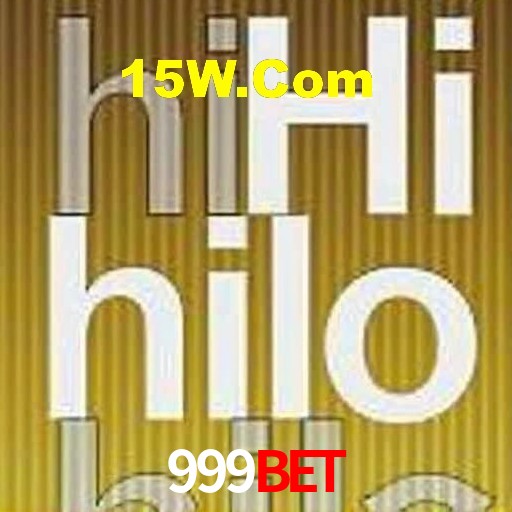 Tennis Betting 999Bet