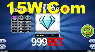 999Bet