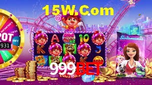 Tennis Betting 999Bet
