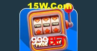 Crash Games Statistics 999Bet
