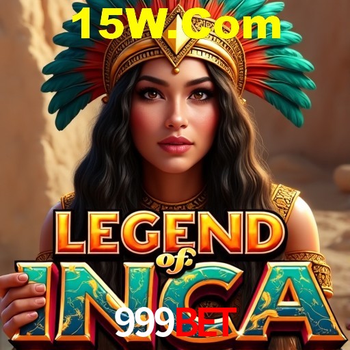 A Emoção da Loteria na 999Bet: Uma Chance de Mudança de Vida