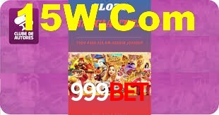 999Bet