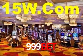 999Bet
