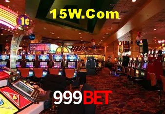 2FA Security 999Bet