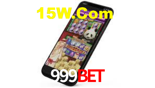 999Bet Casino