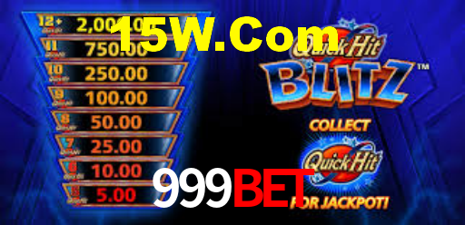 999Bet App
