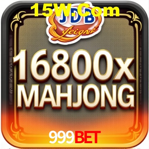 Inovações de Jogos na 999Bet: O Futuro das Experiências Interativas