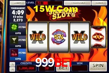 API Integration 999Bet
