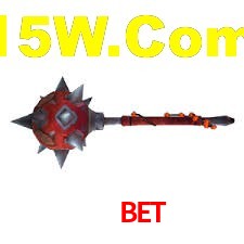 Exclusive Games 999Bet