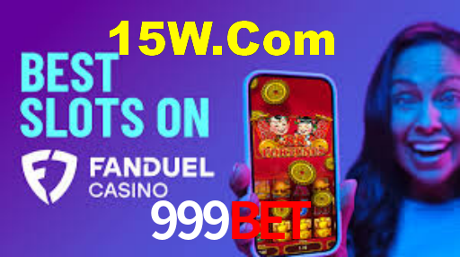999Bet