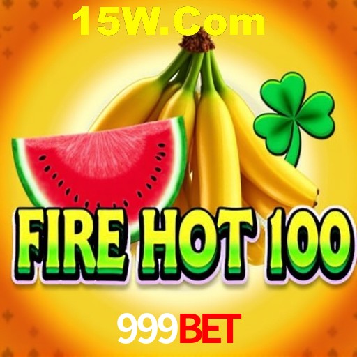 Game Statistics 999Bet