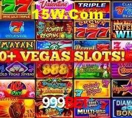 Player Reviews 999Bet