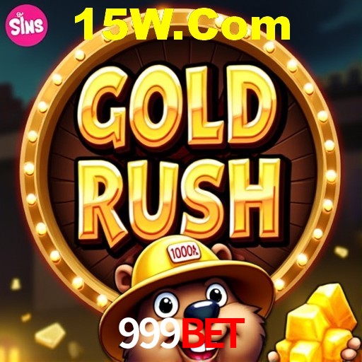 Spaceman Game 999Bet