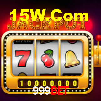 999Bet Casino