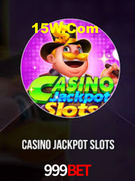 999Bet,999Bet Casino