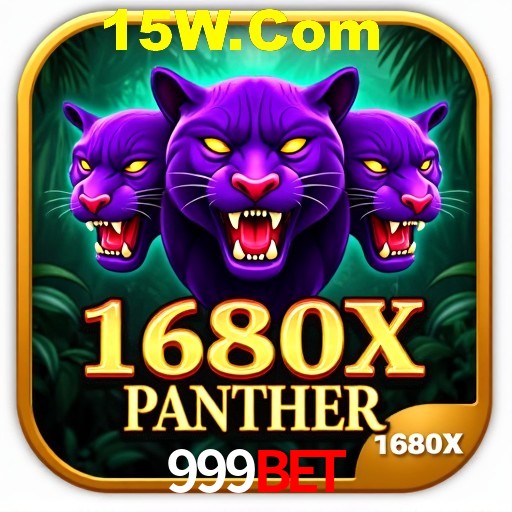 cassino 999Bet