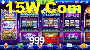 Tournaments 999Bet