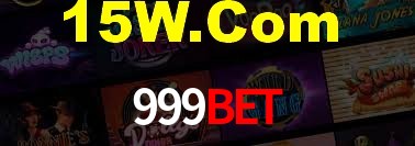 Spaceman Game 999Bet