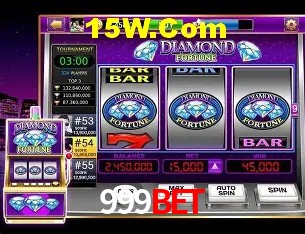 Responsive Design 999Bet