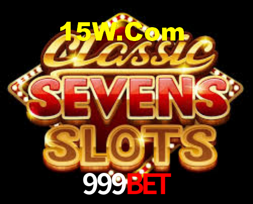 999Bet Casino